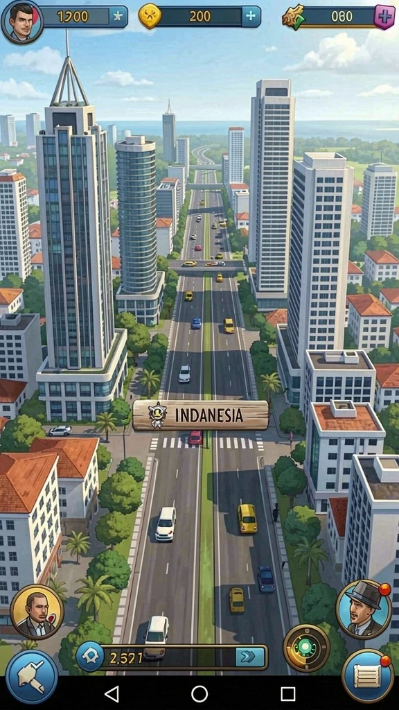 Screenshot mt966 nomor 2
