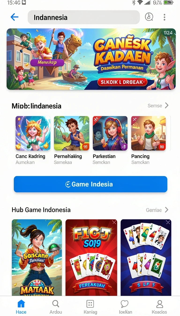 Screenshot mustang77 nomor 1
