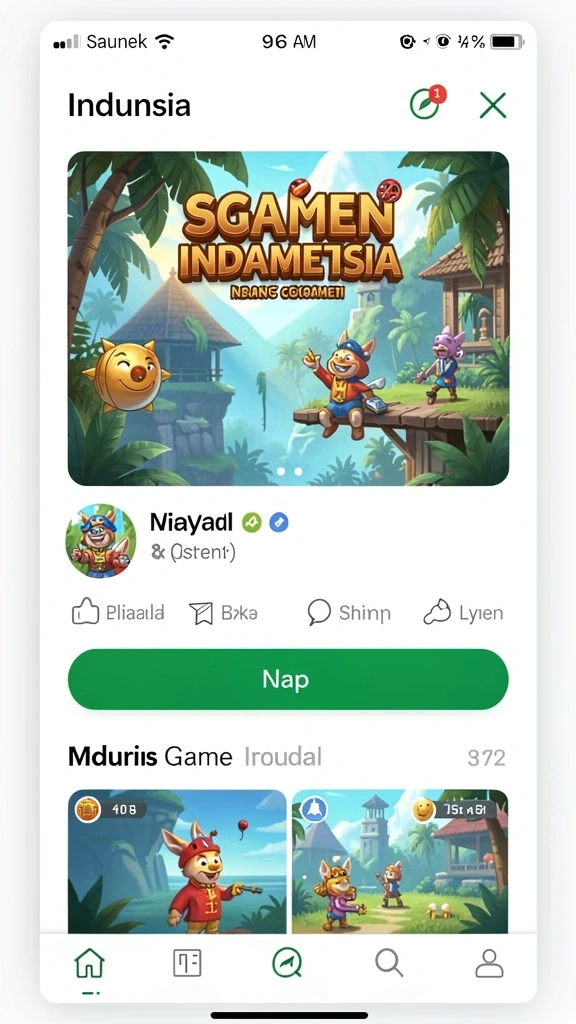 Screenshot mz356 nomor 2