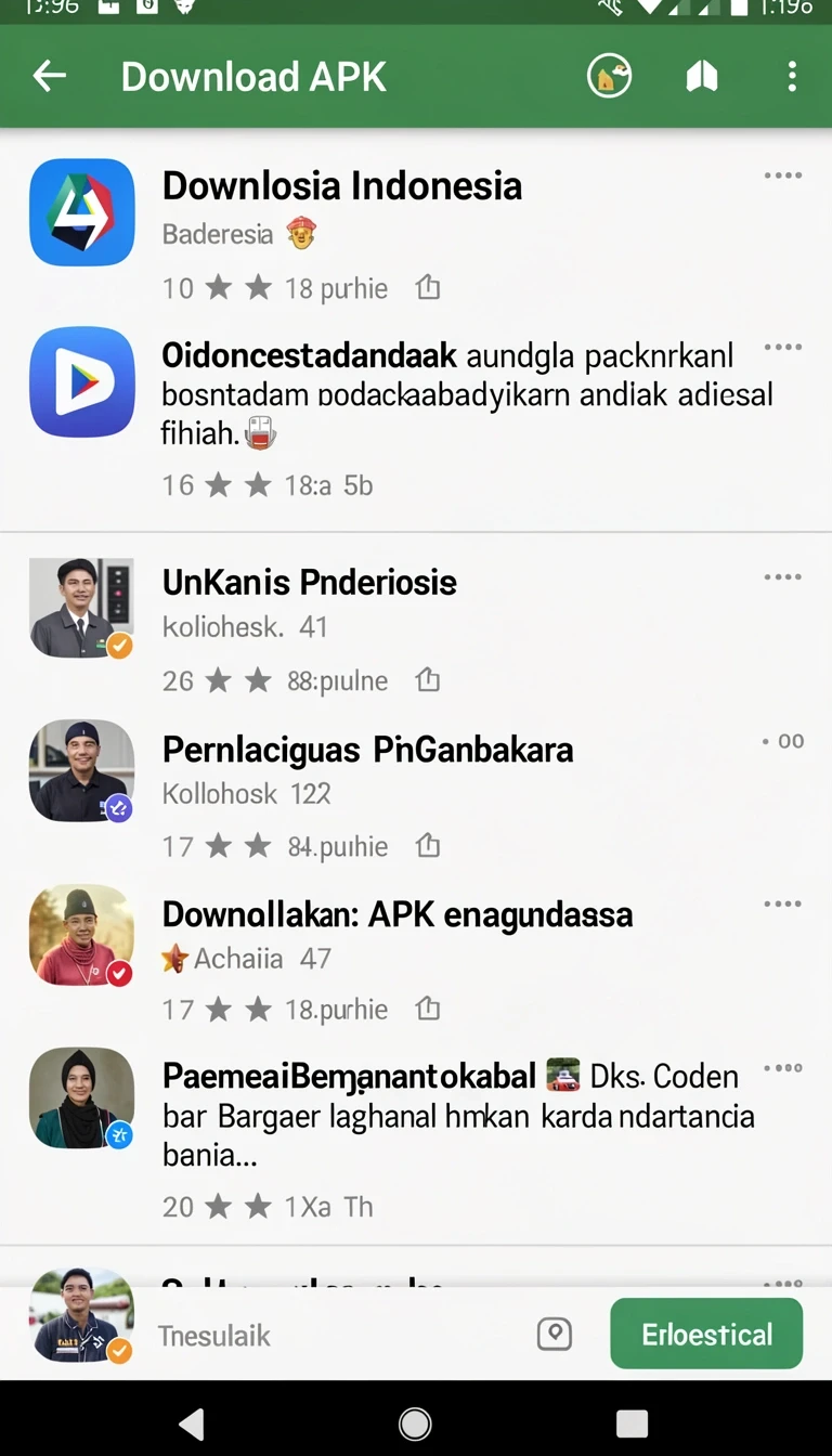 Screenshot naga889 nomor 2