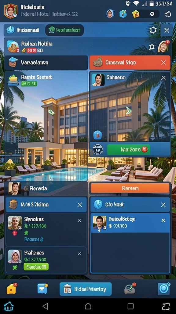 Screenshot orca128 nomor 1
