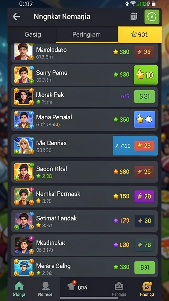 Screenshot pakde4d nomor 3