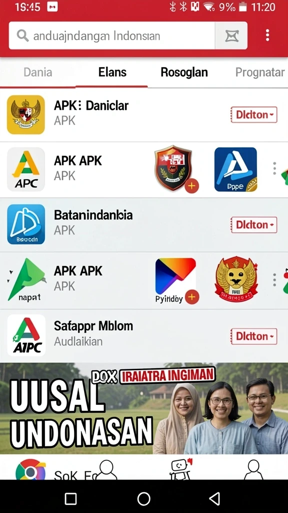 Screenshot pf777 nomor 3