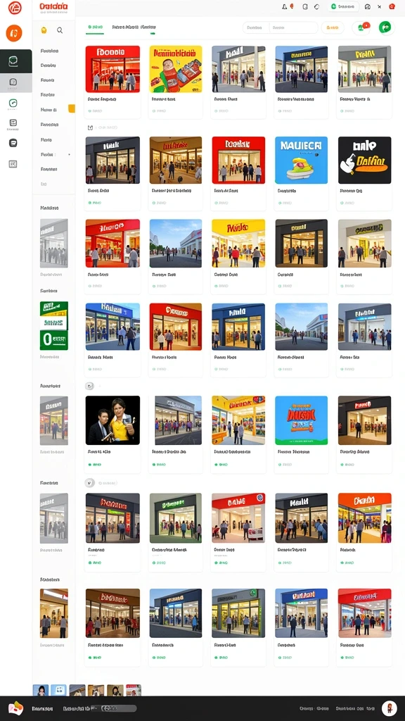 Screenshot pgking nomor 3
