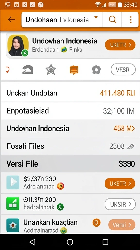 Screenshot ratudewi nomor 2
