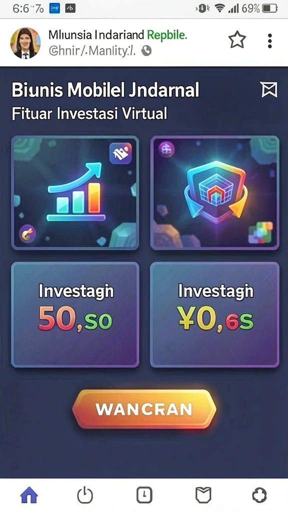 Screenshot ri188 nomor 1
