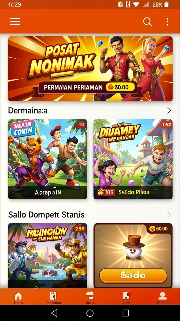 Screenshot ri188 nomor 3
