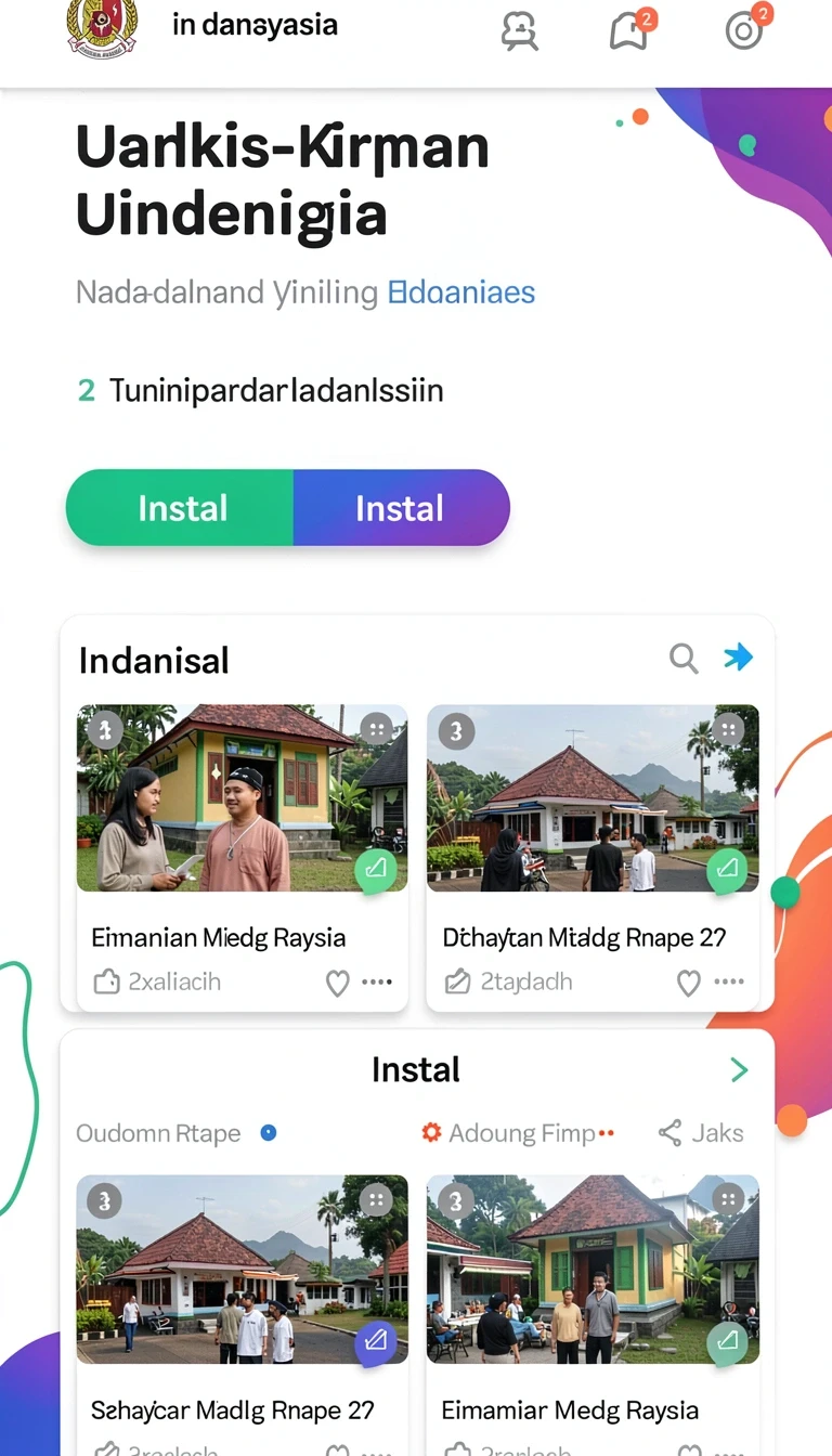 Screenshot rp99 nomor 3