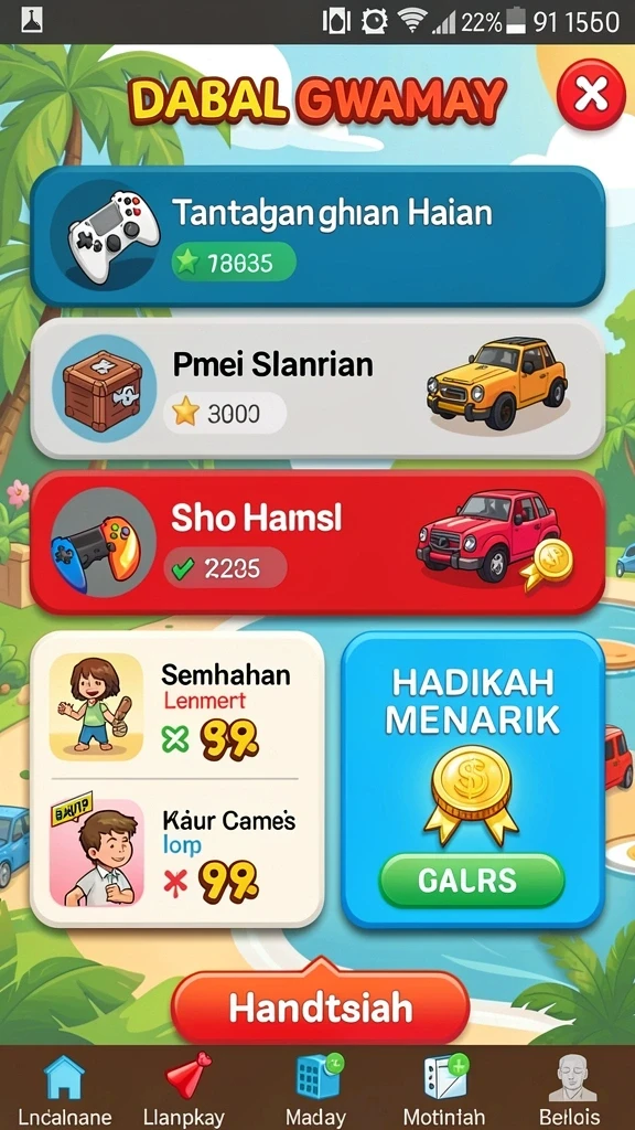 Screenshot rploot nomor 1