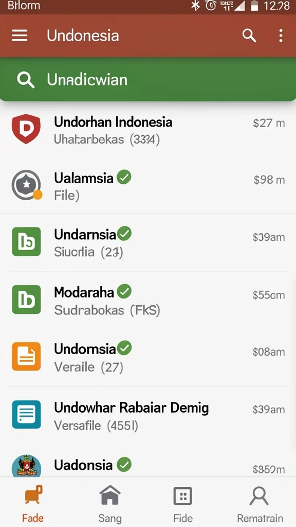 Screenshot rploot nomor 2