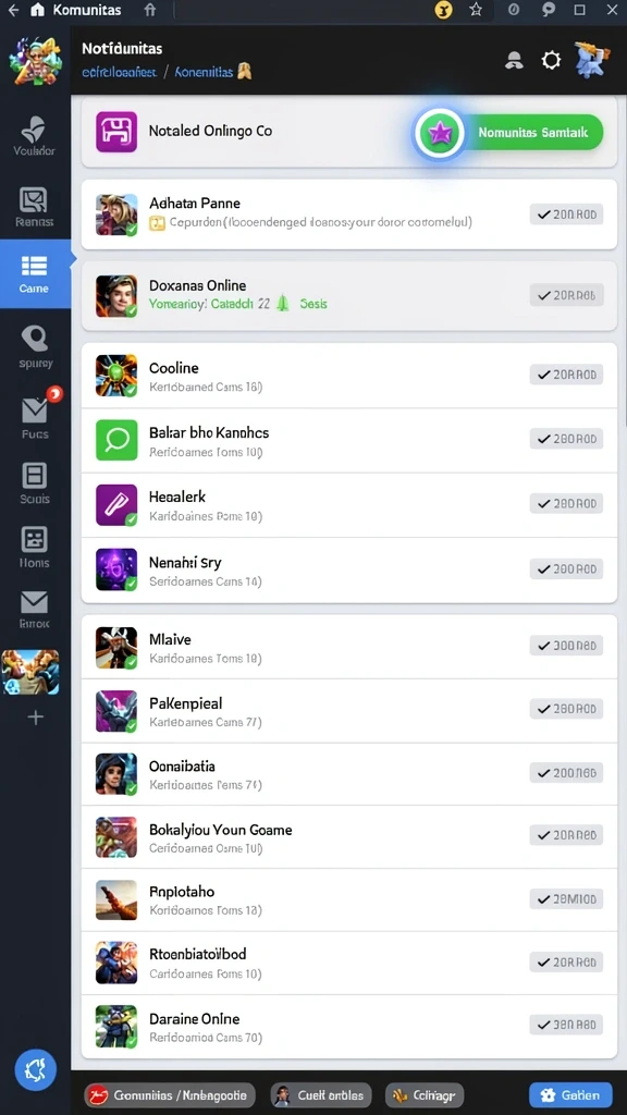 Screenshot rploot nomor 3