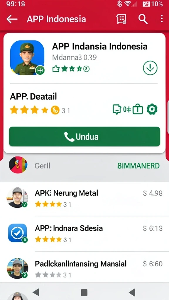 Screenshot rpvip5 nomor 1