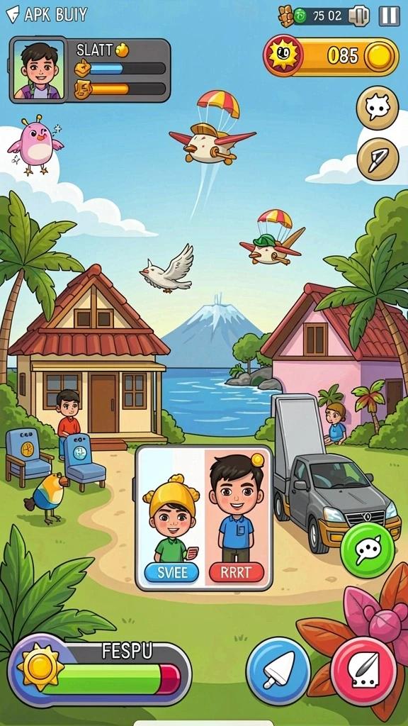 Screenshot rpyyy nomor 2