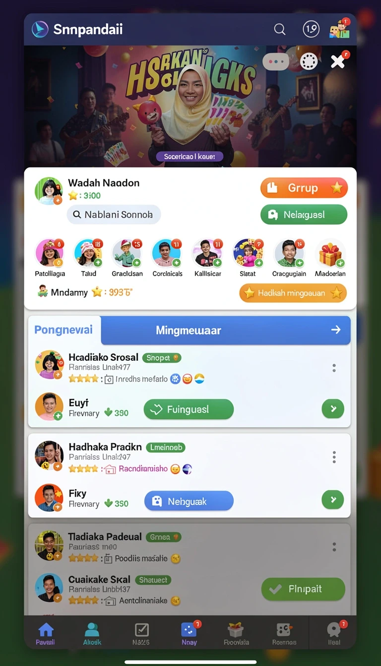 Screenshot rsnvip8 nomor 1