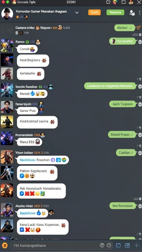 Screenshot sand77 nomor 1