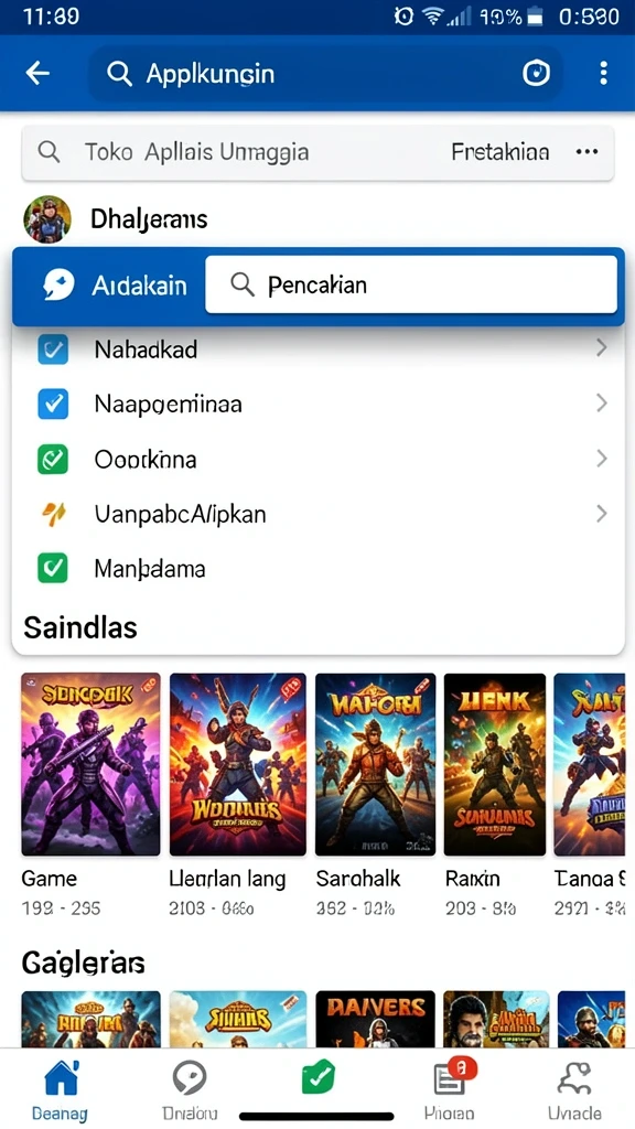 Screenshot sayap33 nomor 3