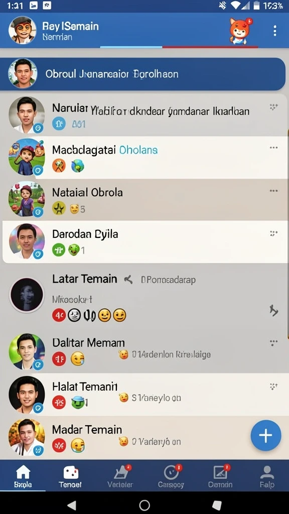 Screenshot sgpslot nomor 2