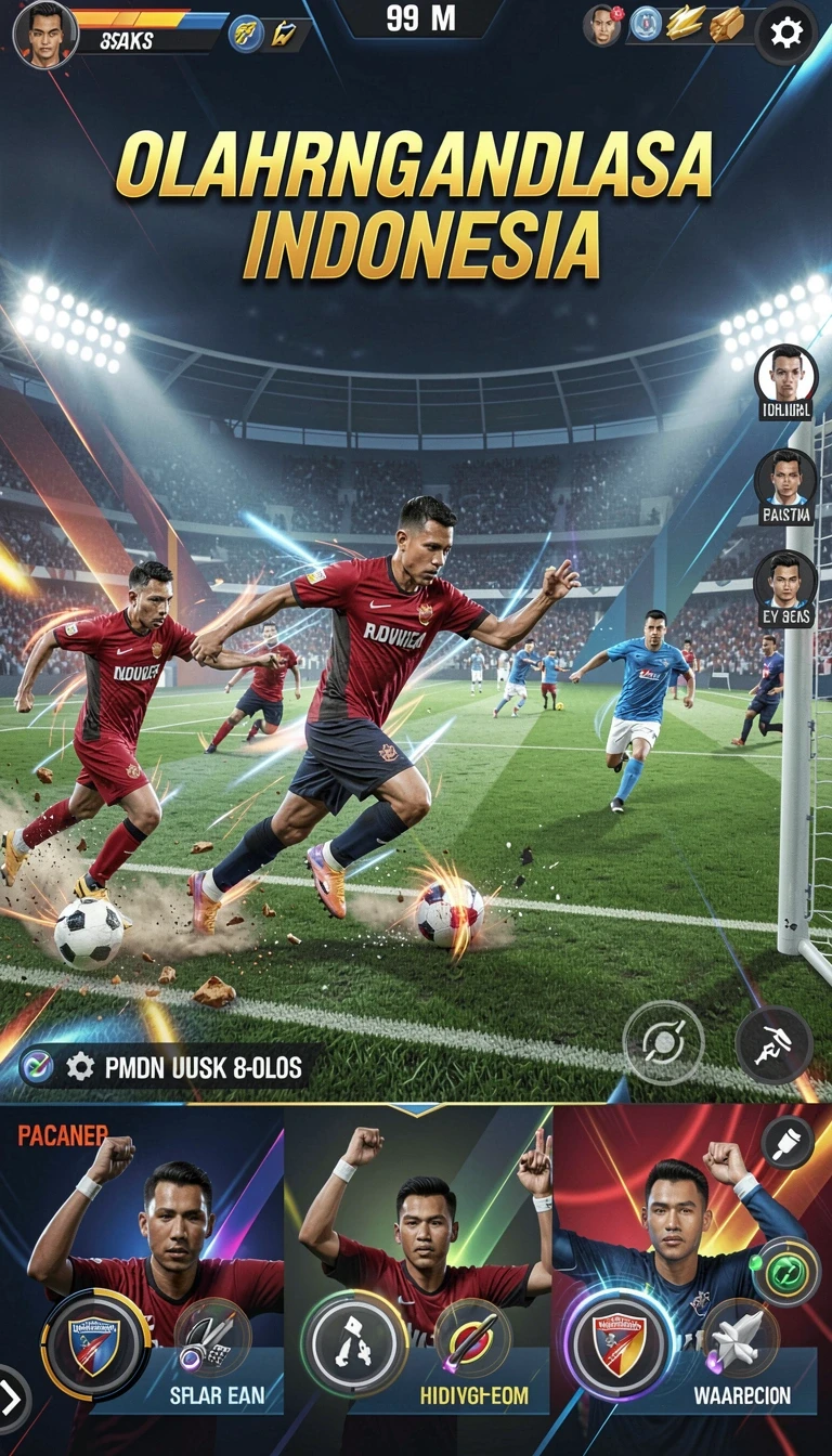 Screenshot siap108 nomor 2