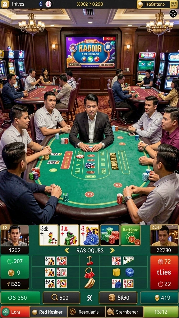 Screenshot sinartogel nomor 2