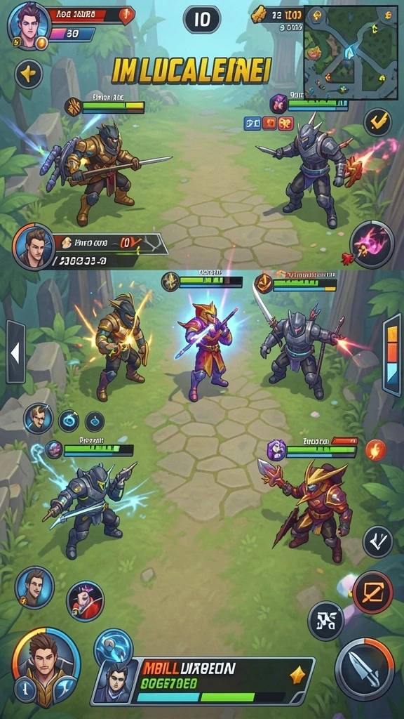 Screenshot slot21 nomor 2