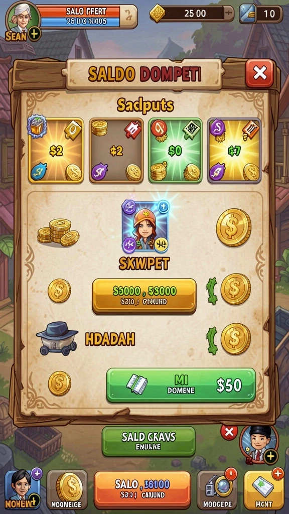 Screenshot slot88 nomor 2