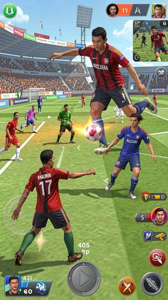 Screenshot slot88 nomor 3