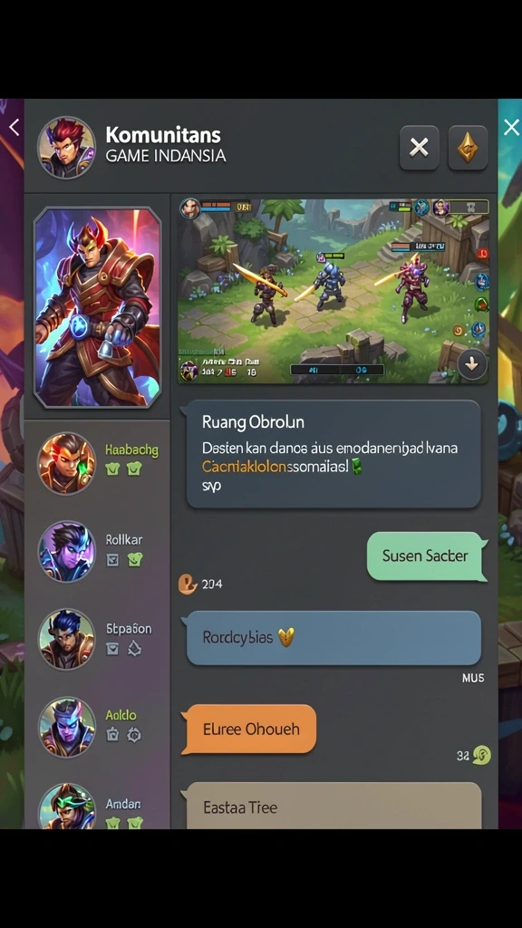 Screenshot sp212 nomor 1