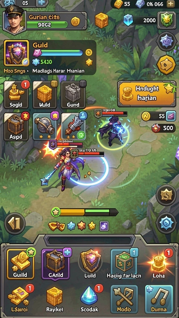 Screenshot sp212 nomor 2
