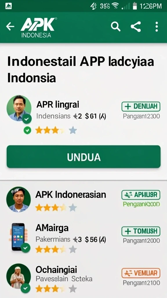 Screenshot sp212 nomor 3