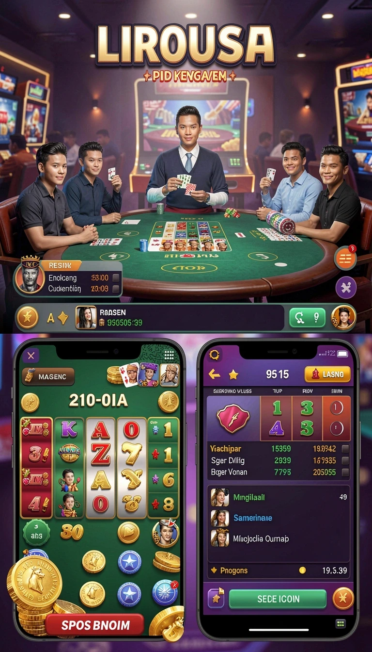 Screenshot spinbet99 nomor 1