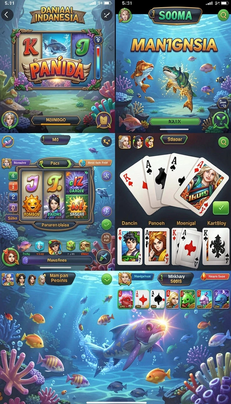 Screenshot spinbet99 nomor 2