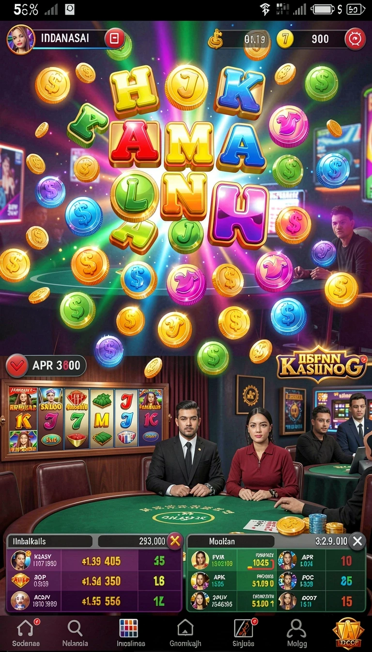 Screenshot spinbet99 nomor 3
