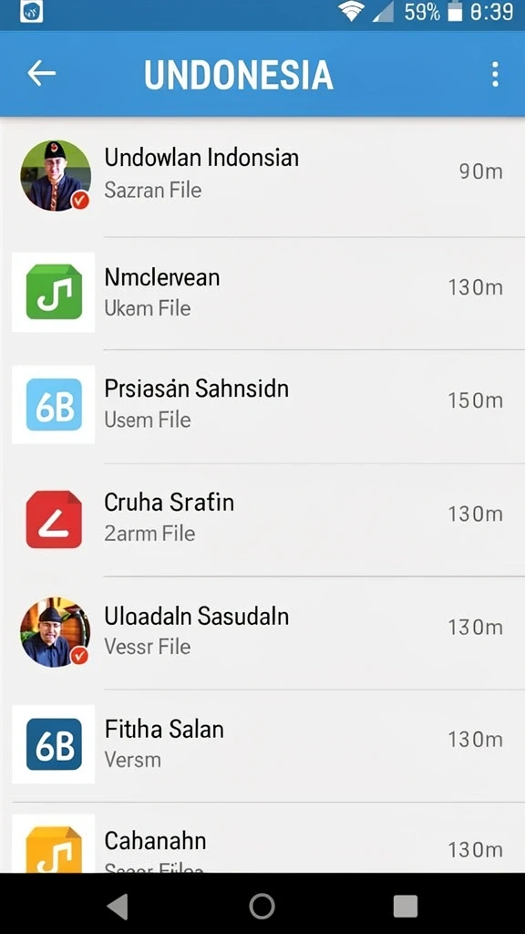 Screenshot spinharta nomor 1