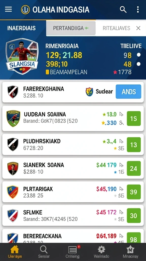 Screenshot sr996 nomor 1