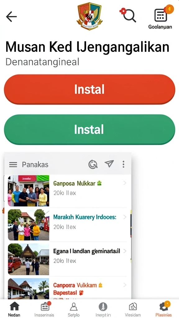 Screenshot sr996 nomor 2