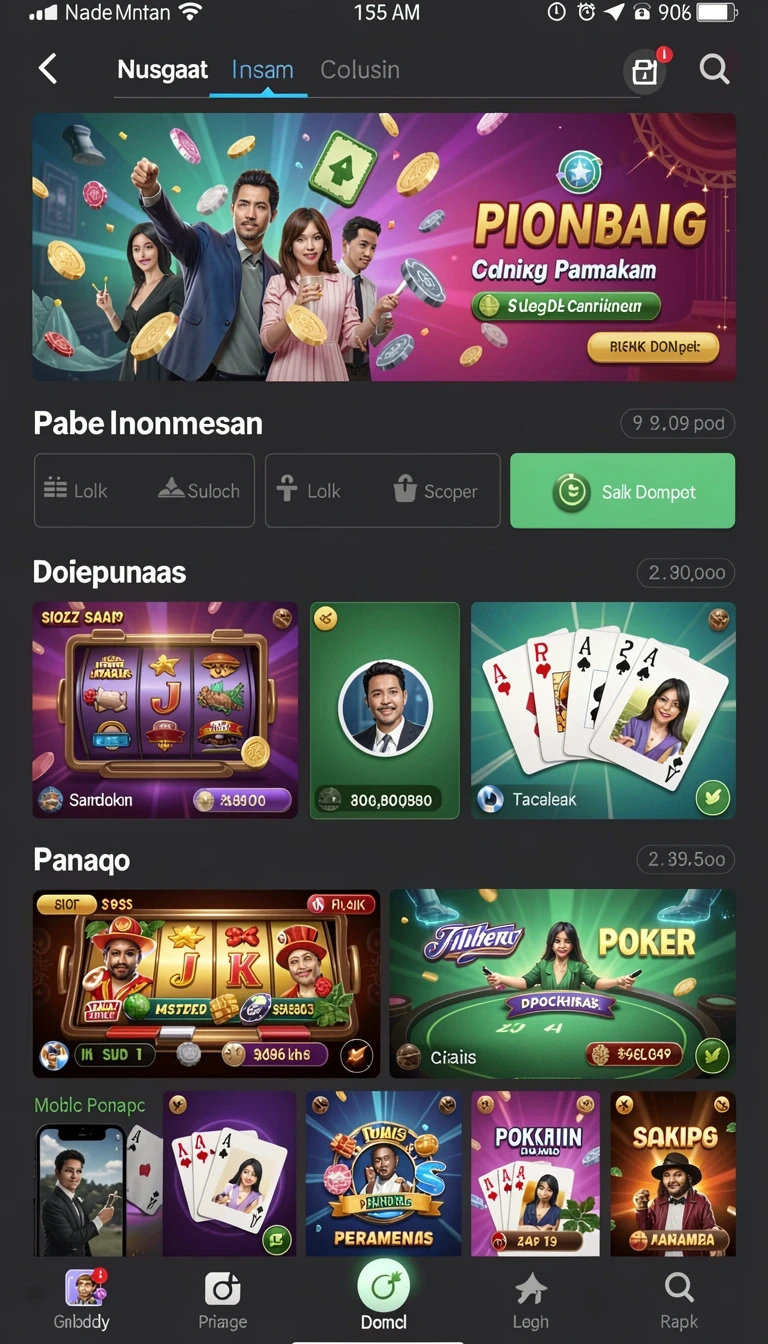 Screenshot st789 nomor 1