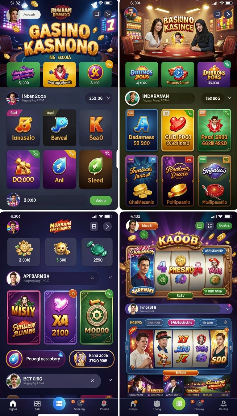 Screenshot st789 nomor 2