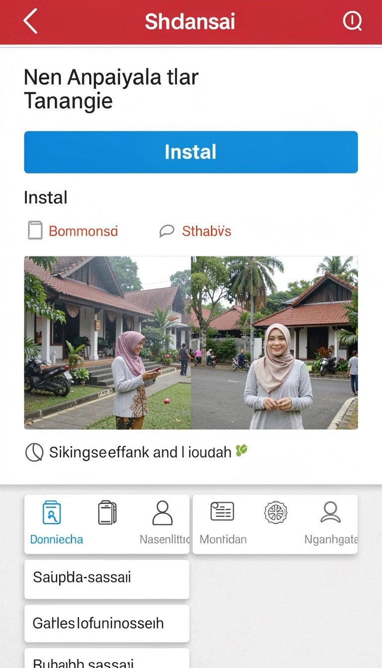 Screenshot super33 nomor 2