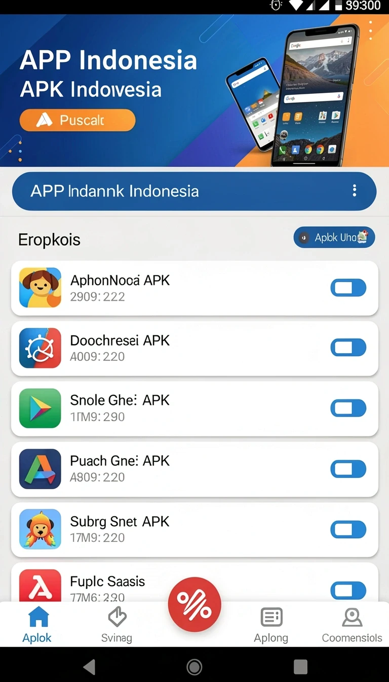 Screenshot svip5 nomor 1