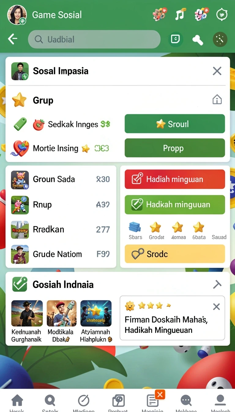 Screenshot t9999 nomor 2