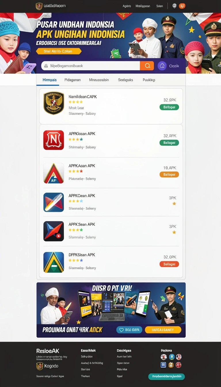 Screenshot t9999 nomor 3