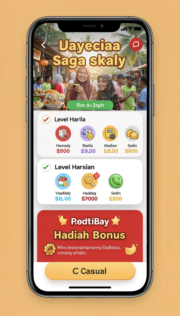 Screenshot tempur99 nomor 3