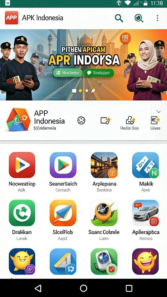 Screenshot toto99 nomor 2