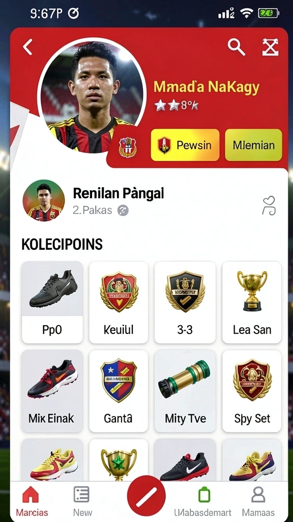 Screenshot uang77 nomor 2