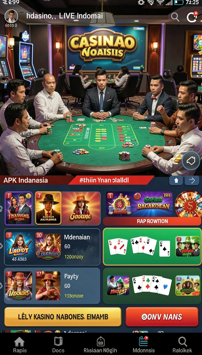 Screenshot v87 nomor 2