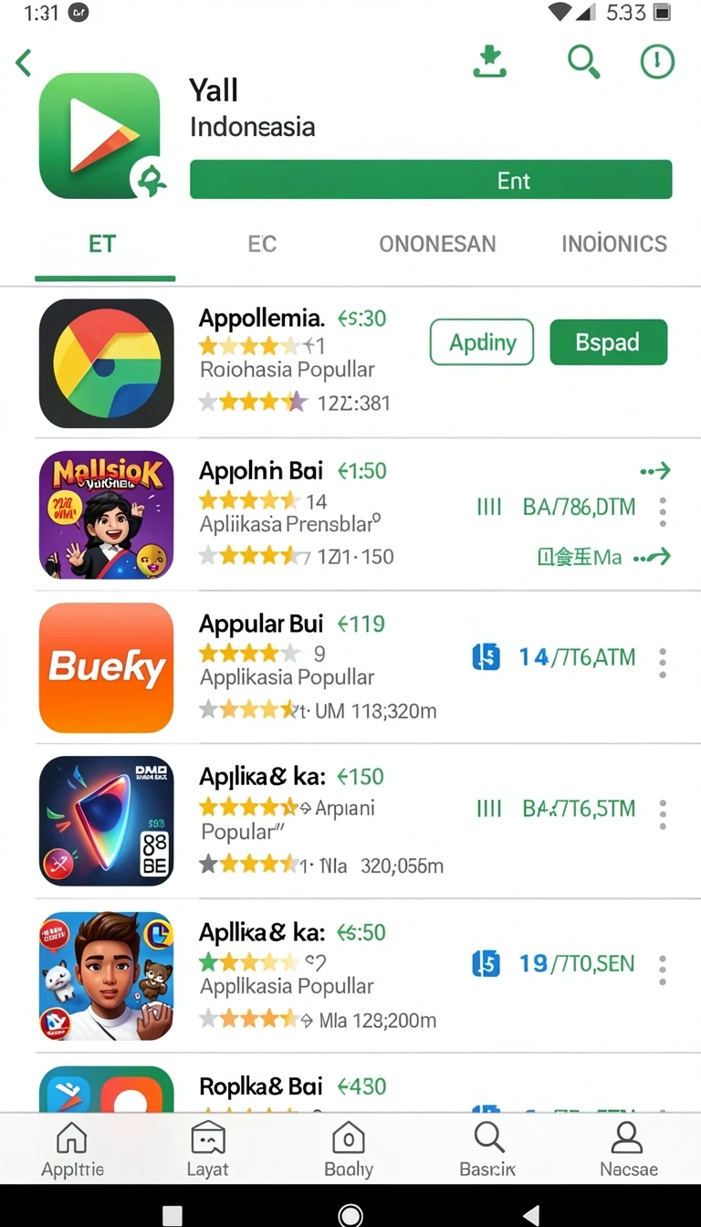 Screenshot wajan4d nomor 3