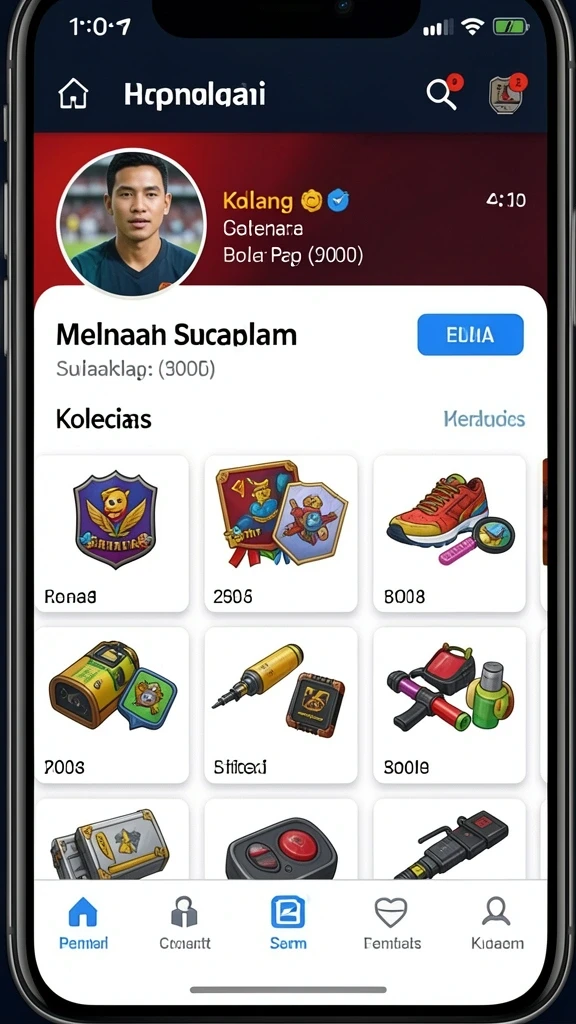 Screenshot warungbet nomor 1
