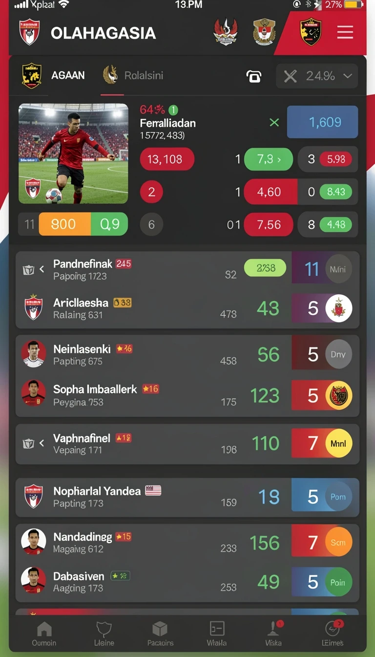 Screenshot wow388 nomor 1