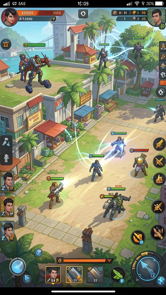 Screenshot wow99 nomor 1