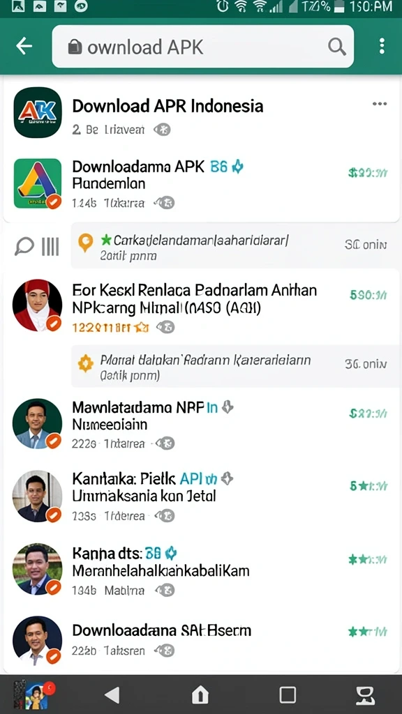 Screenshot wow99 nomor 3